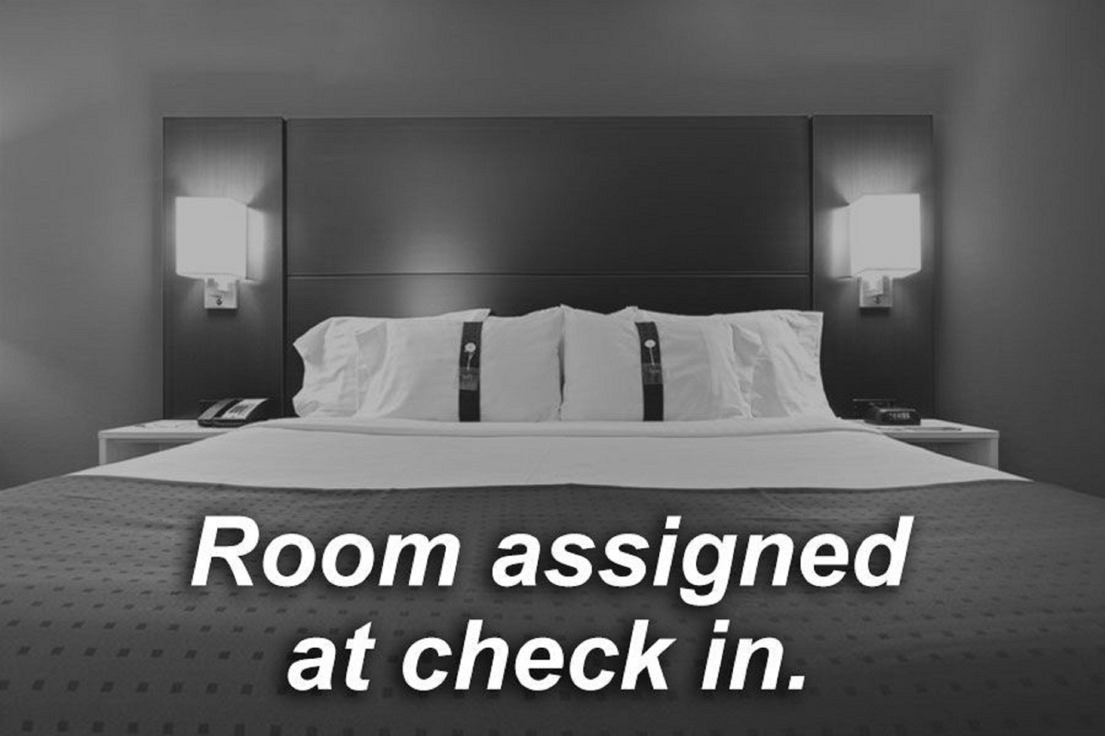 Holiday Inn Express Hotel & Suites Limon I-70/Exit 359 By Ihg Bagian luar foto